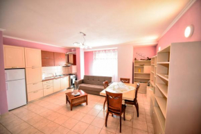MAX Apartment Travel Alb